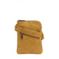 Hannah Crossbody Bag