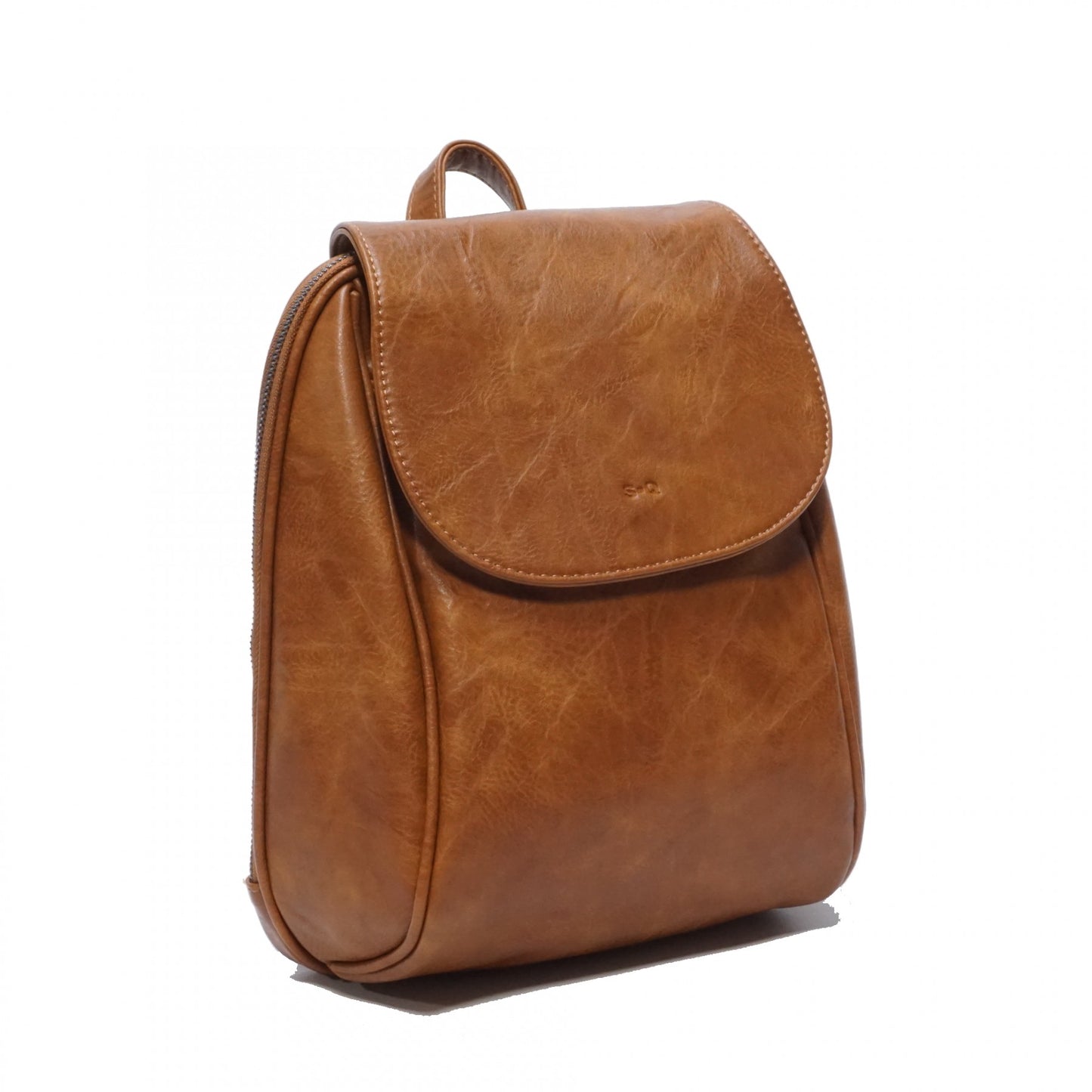 Jada Convertible Backpack