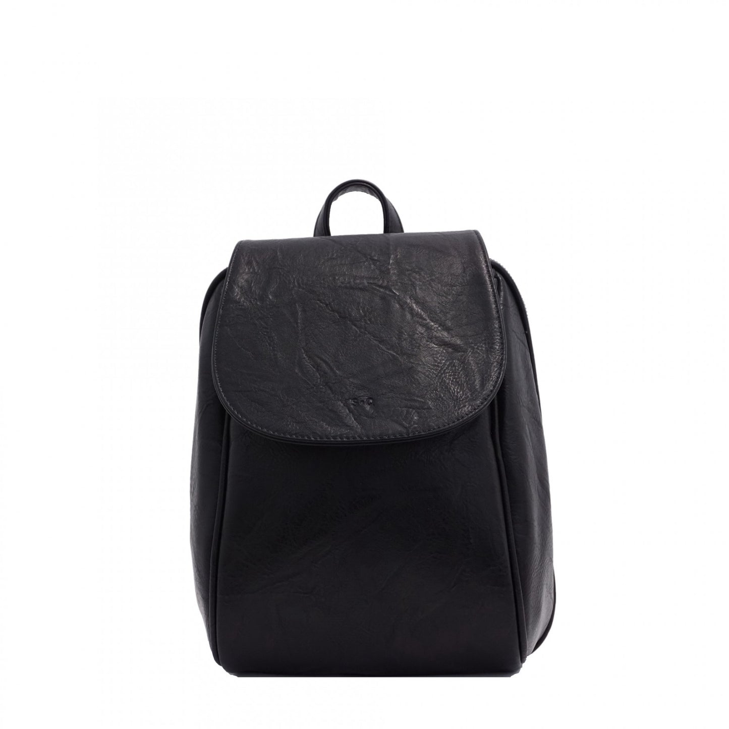 Jada Convertible Backpack