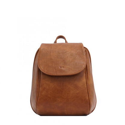 Jada Convertible Backpack