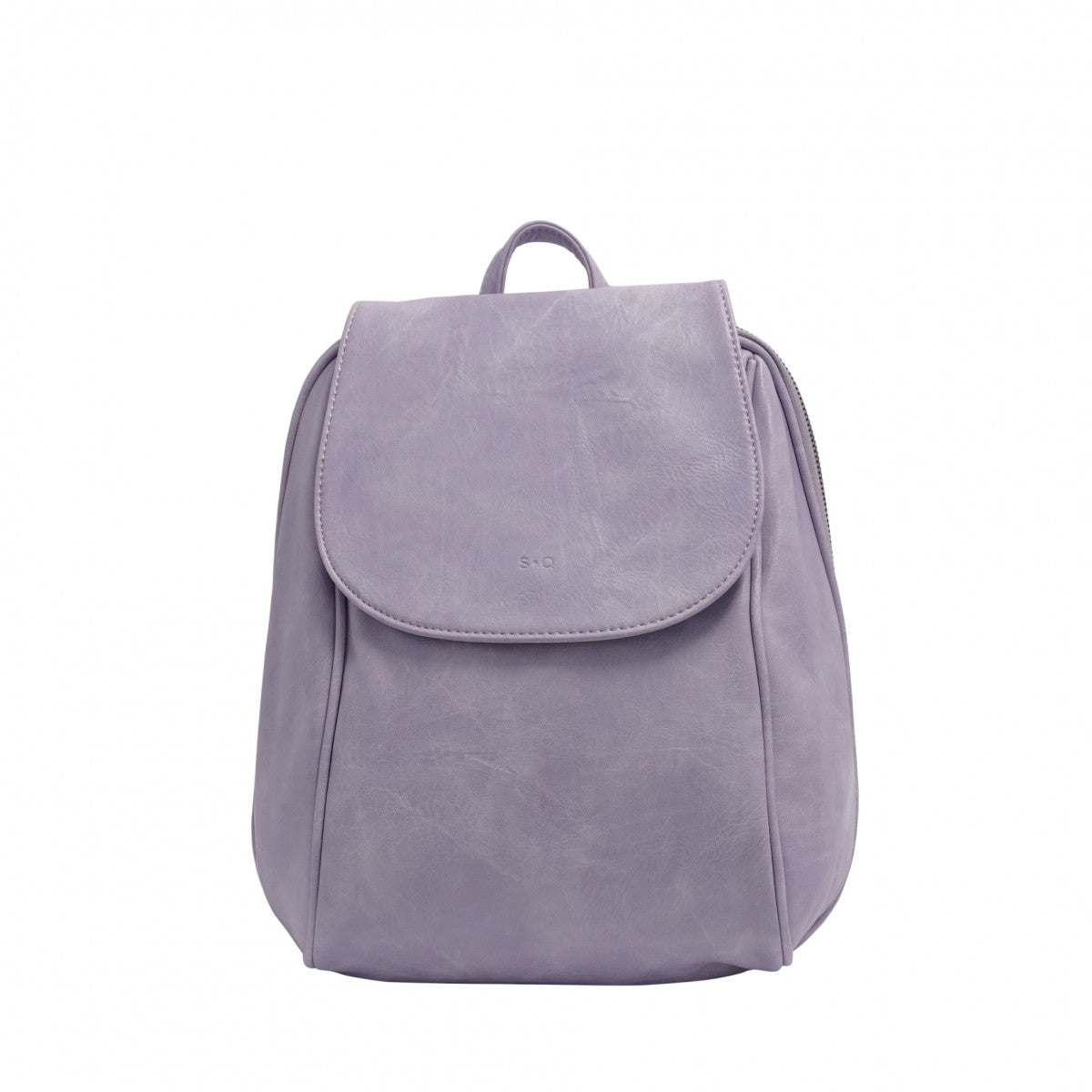 Jada Convertible Backpack