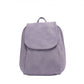 Jada Convertible Backpack