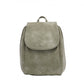 Jada Convertible Backpack