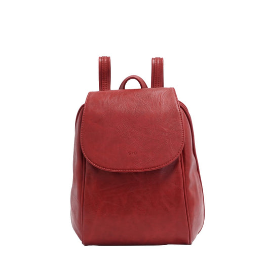 Jada Convertible Backpack