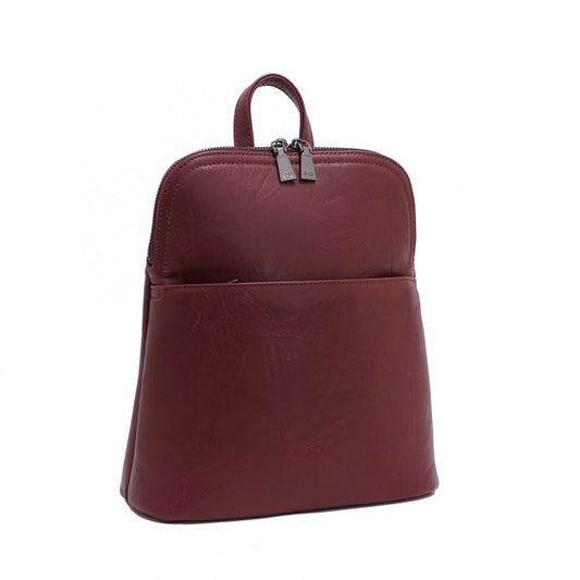 Maggie Convertible Backpack