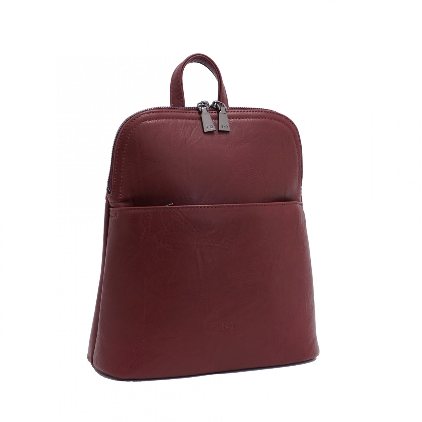 Maggie Convertible Backpack