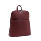 Maggie Convertible Backpack