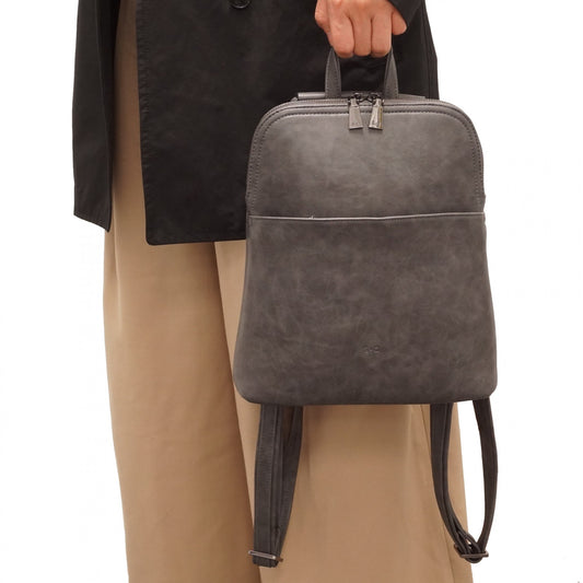 Maggie Convertible Backpack