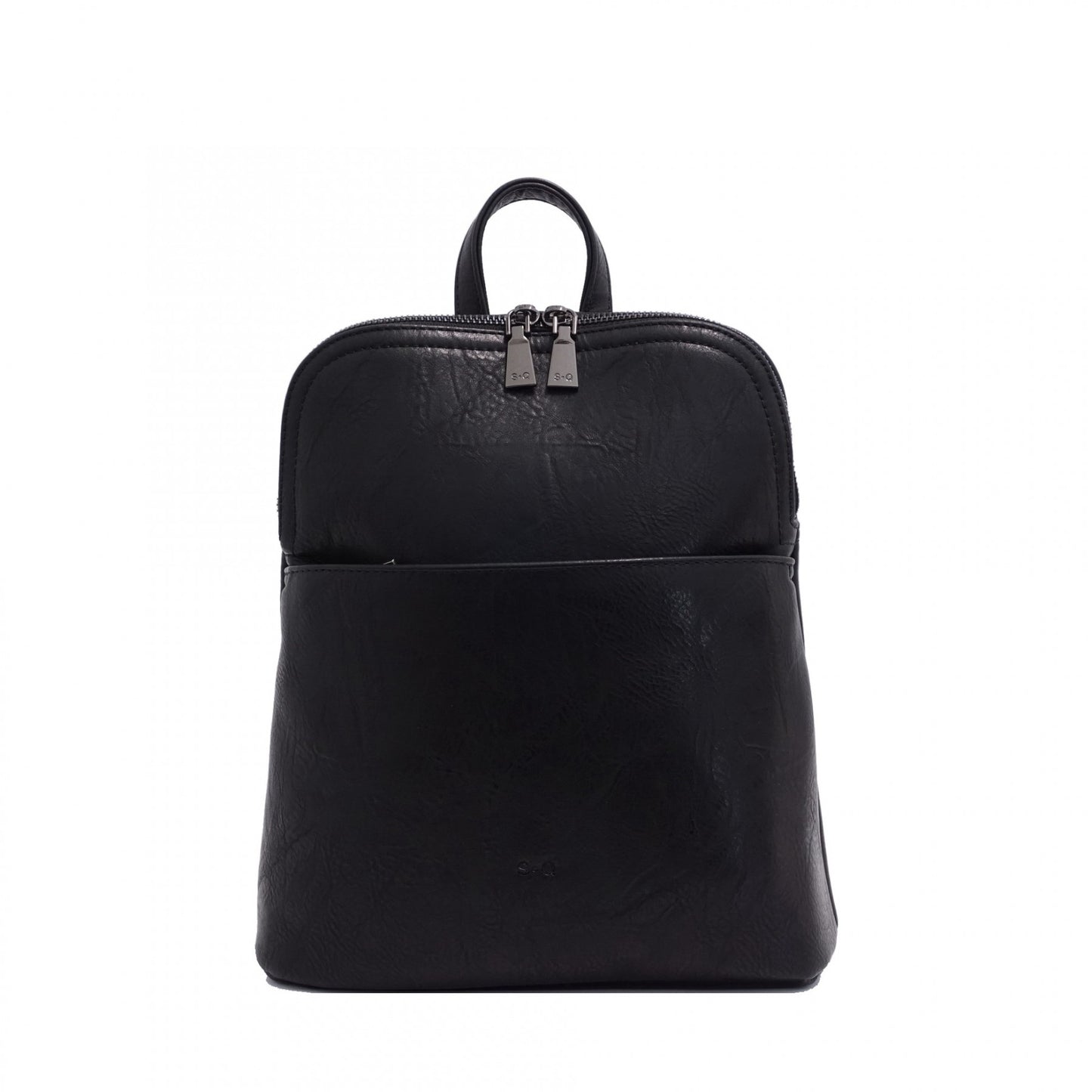 Maggie Convertible Backpack