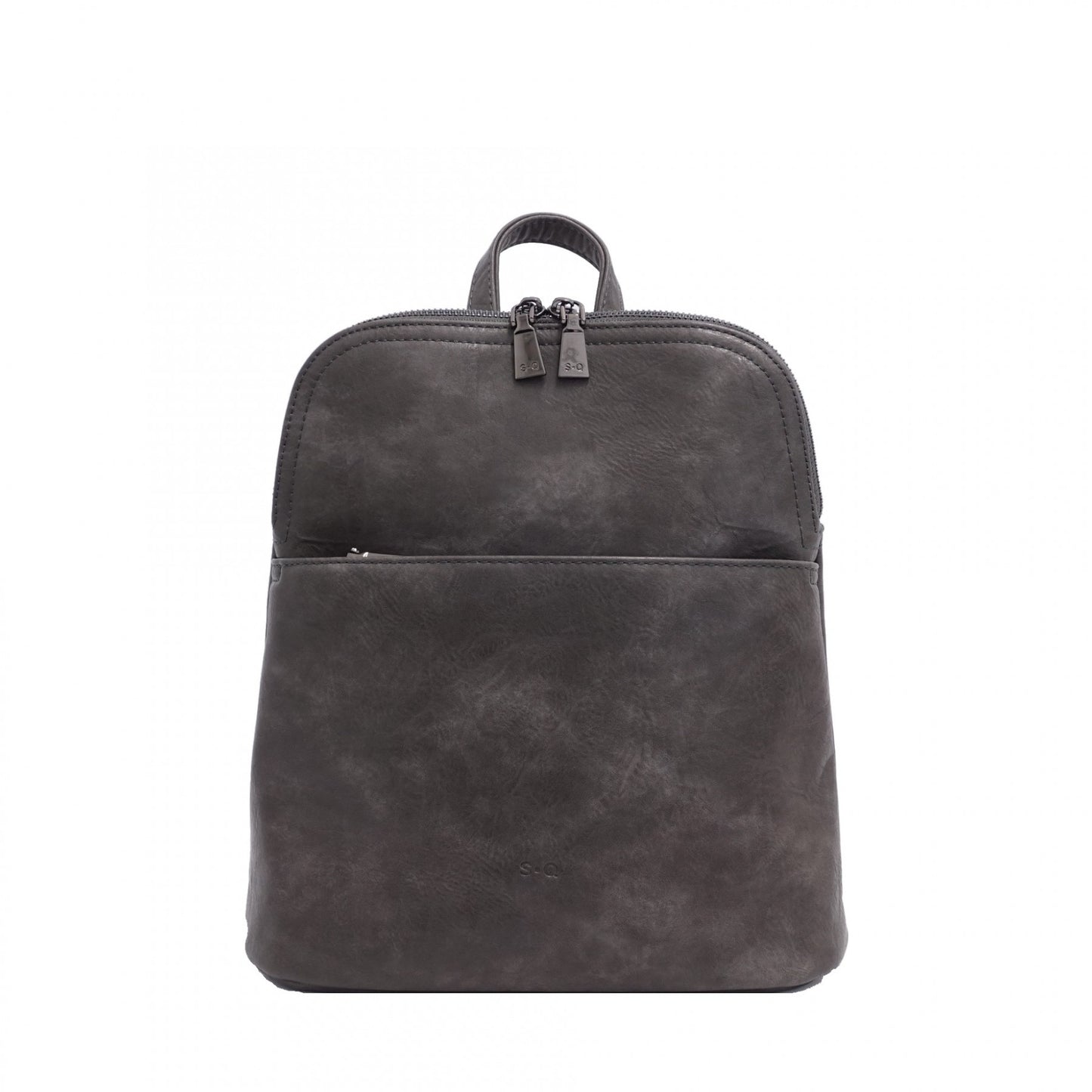 Maggie Convertible Backpack