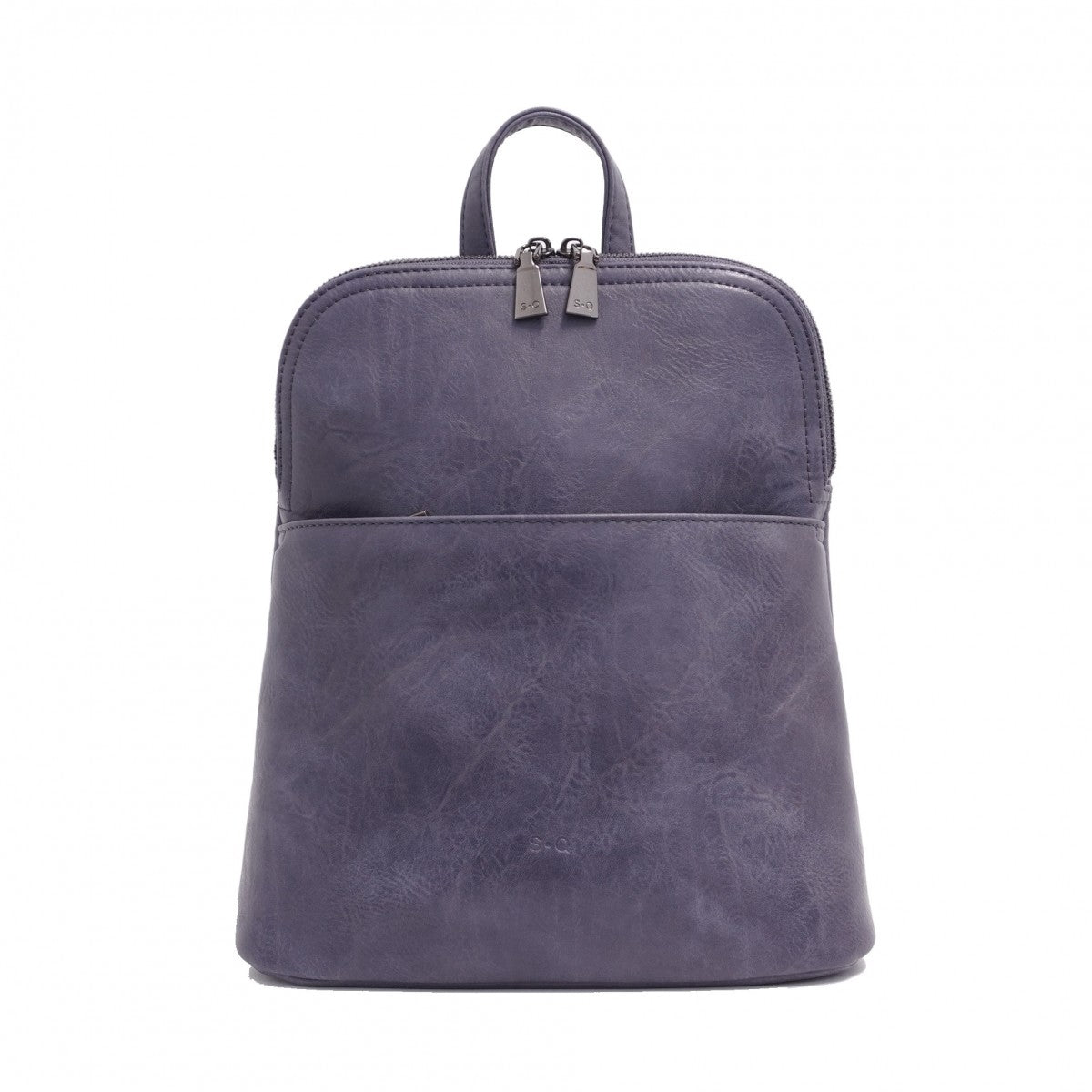 Maggie Convertible Backpack