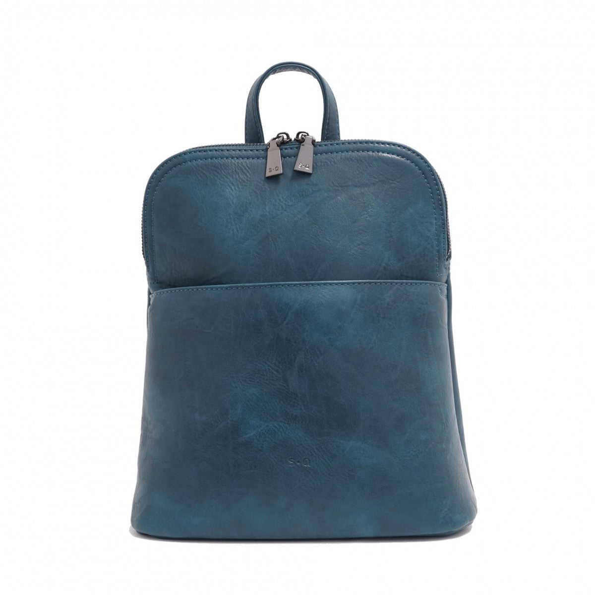 Maggie Convertible Backpack