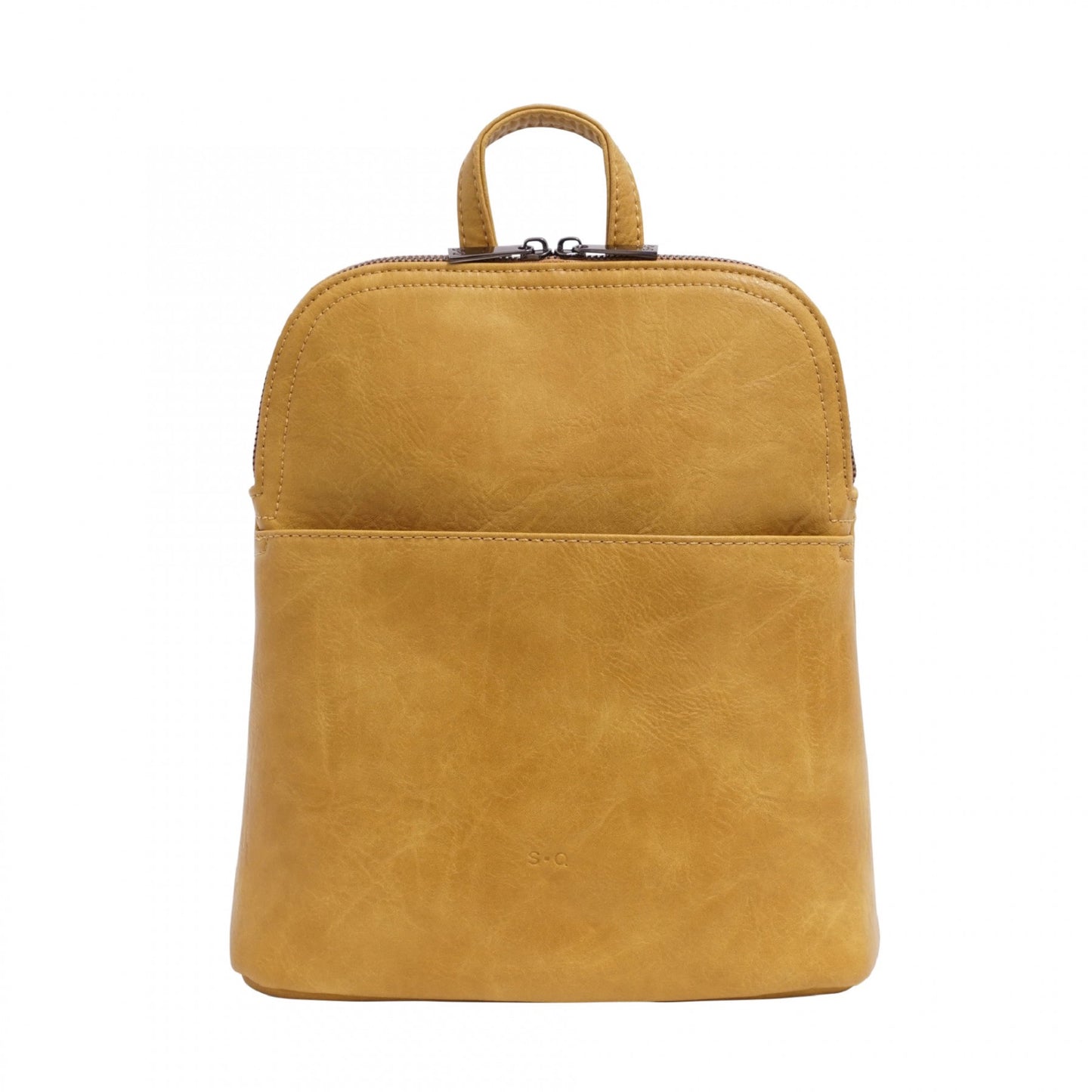 Maggie Convertible Backpack