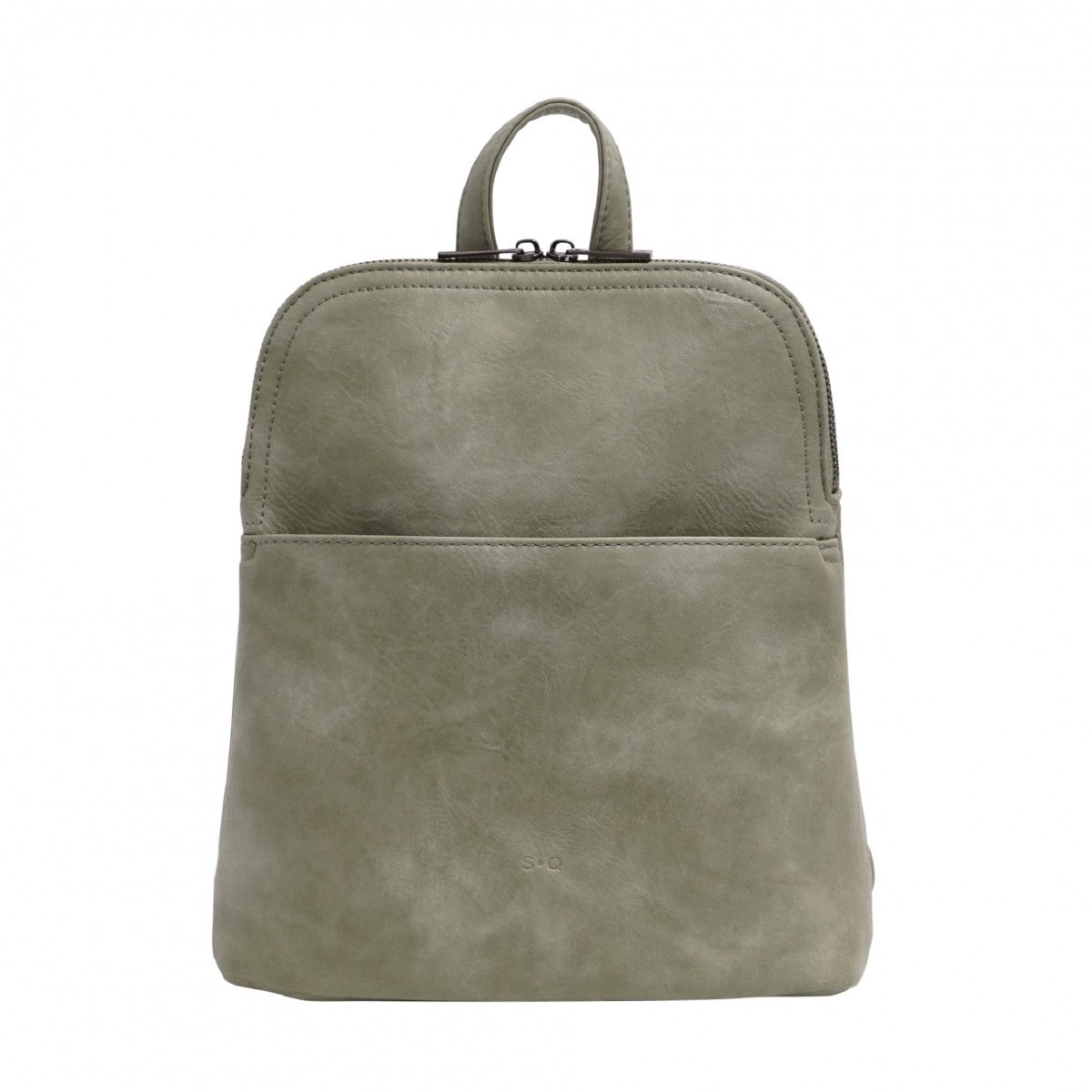 Maggie Convertible Backpack