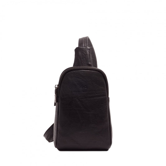 Thea Sling Bag