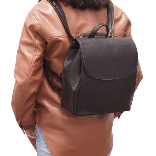 Clara Convertible Backpack