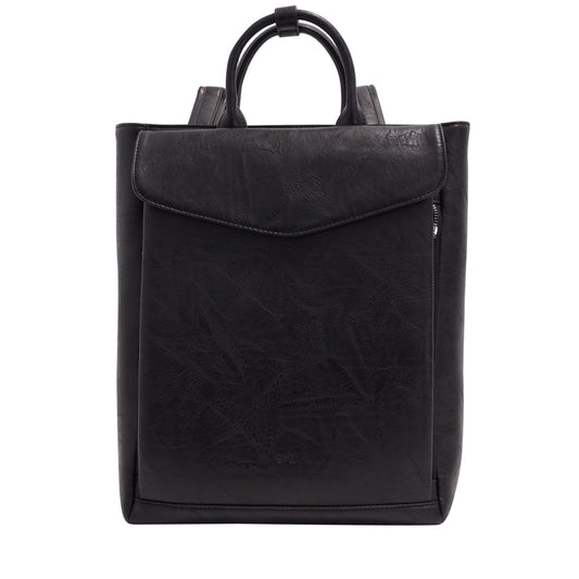 Evie Backpack