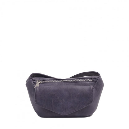 Jolene Belt Bag