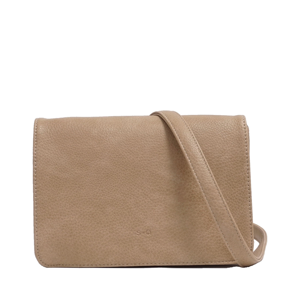 Adele Crossbody Bag