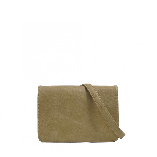 Adele Crossbody Bag