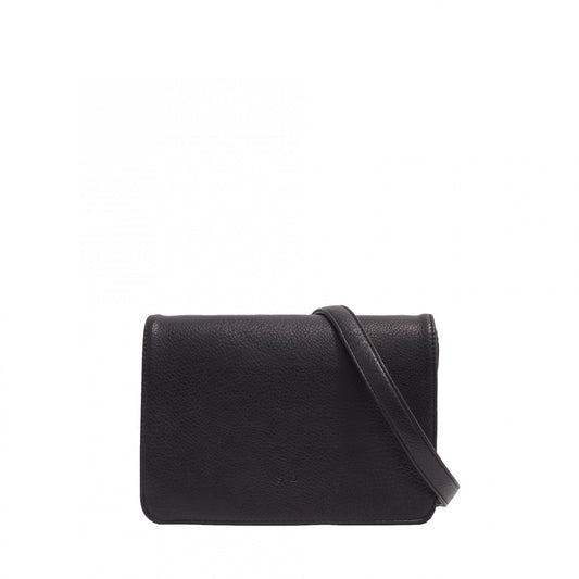 Adele Crossbody Bag