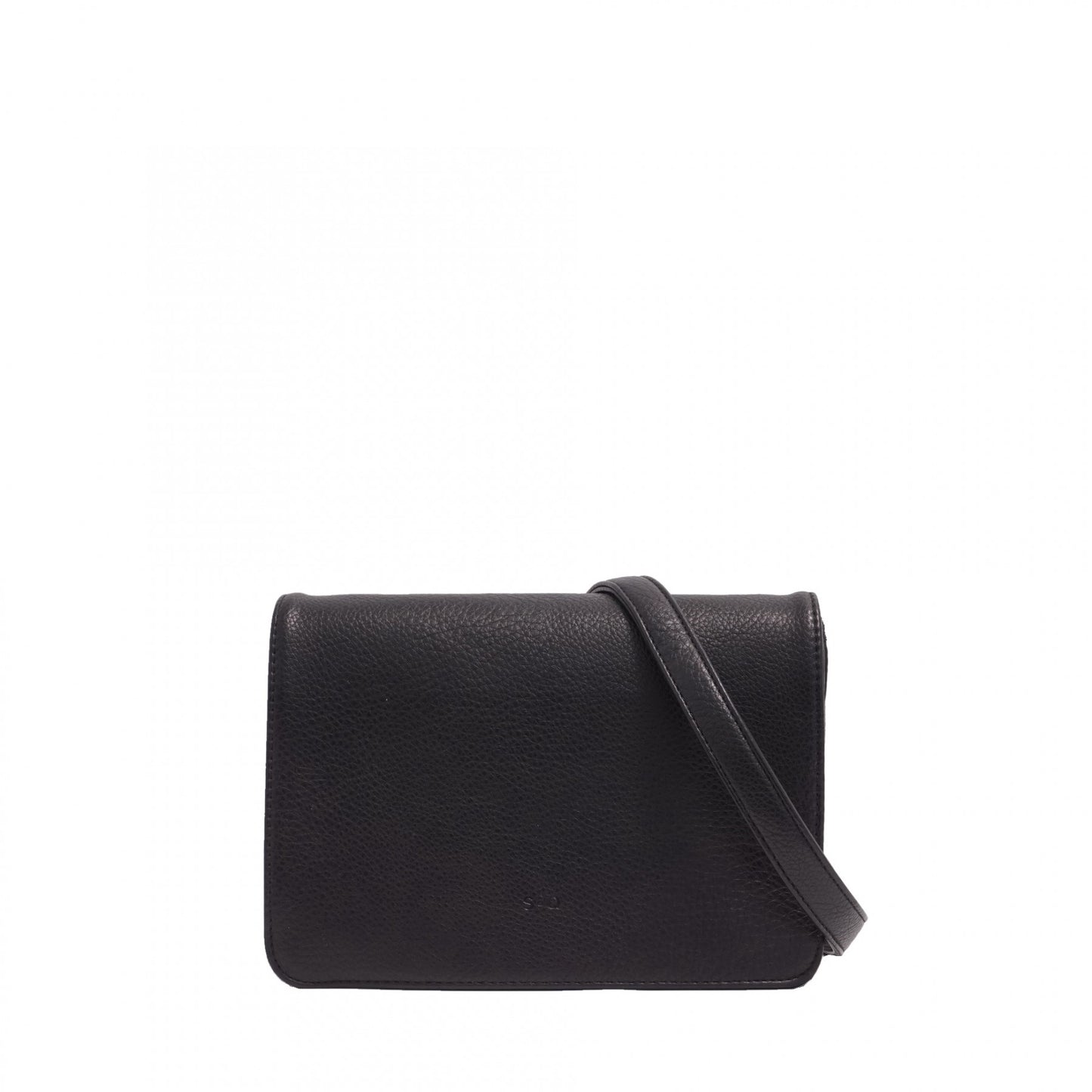 Adele Crossbody Bag