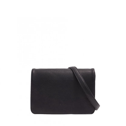 Adele Crossbody Bag