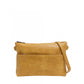 Adela Crossbody Bag