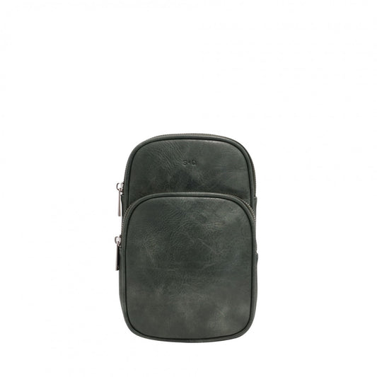 Wynter Sling Bag