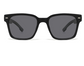 Kuma Polarized Sunglasses