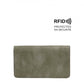 Rosina Crossbody Wallet