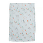 Muslin Swaddle