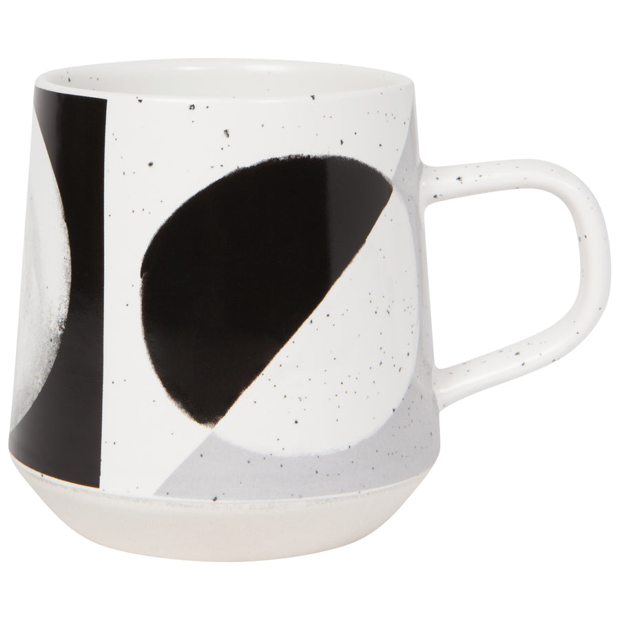 Formation Mug