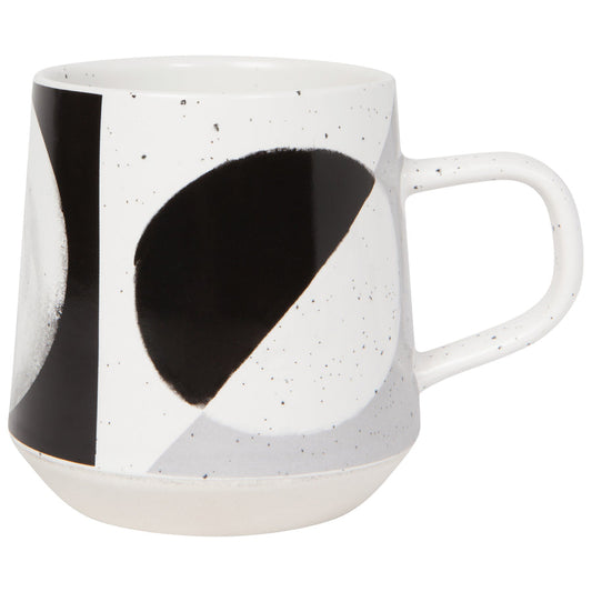 Formation Mug