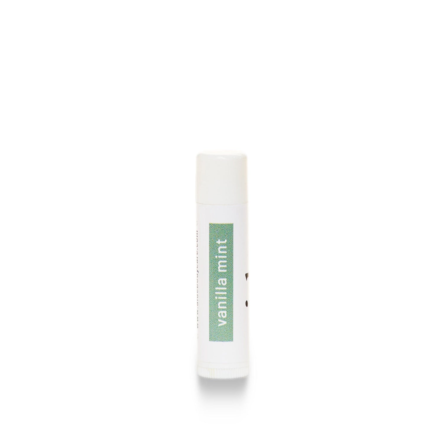 Aide Lip Balm