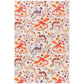 Ember Tea Towel Set