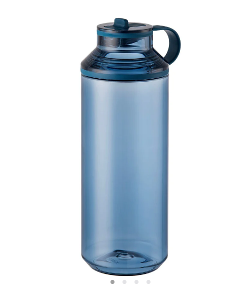 Kinto 950ml Active Bottle