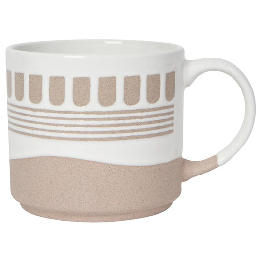 Murmur Mug