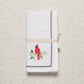 Birdsong Print Napkins