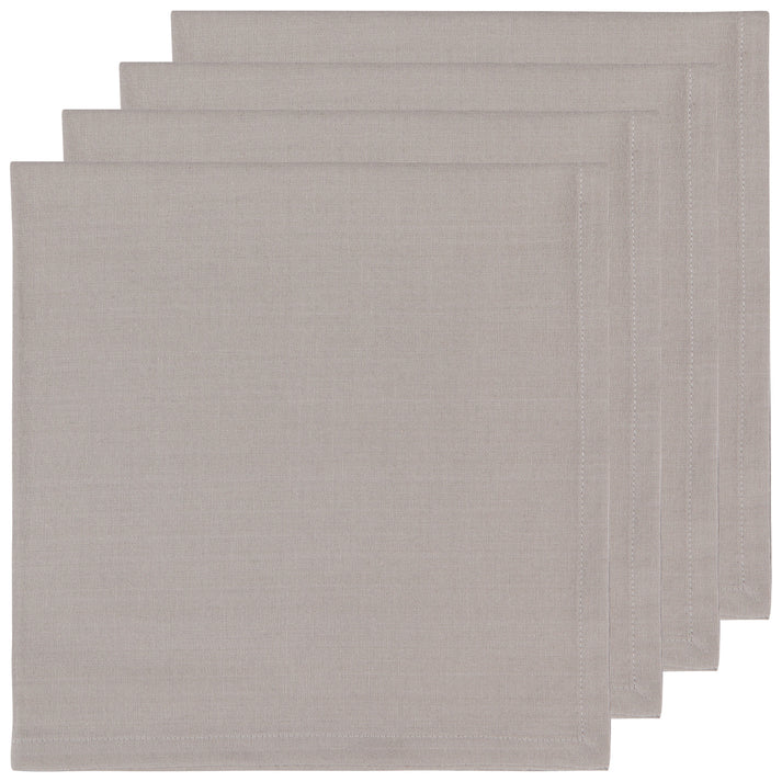 Cobblestone Spectrum Napkins