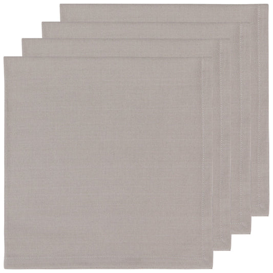 Cobblestone Spectrum Napkins