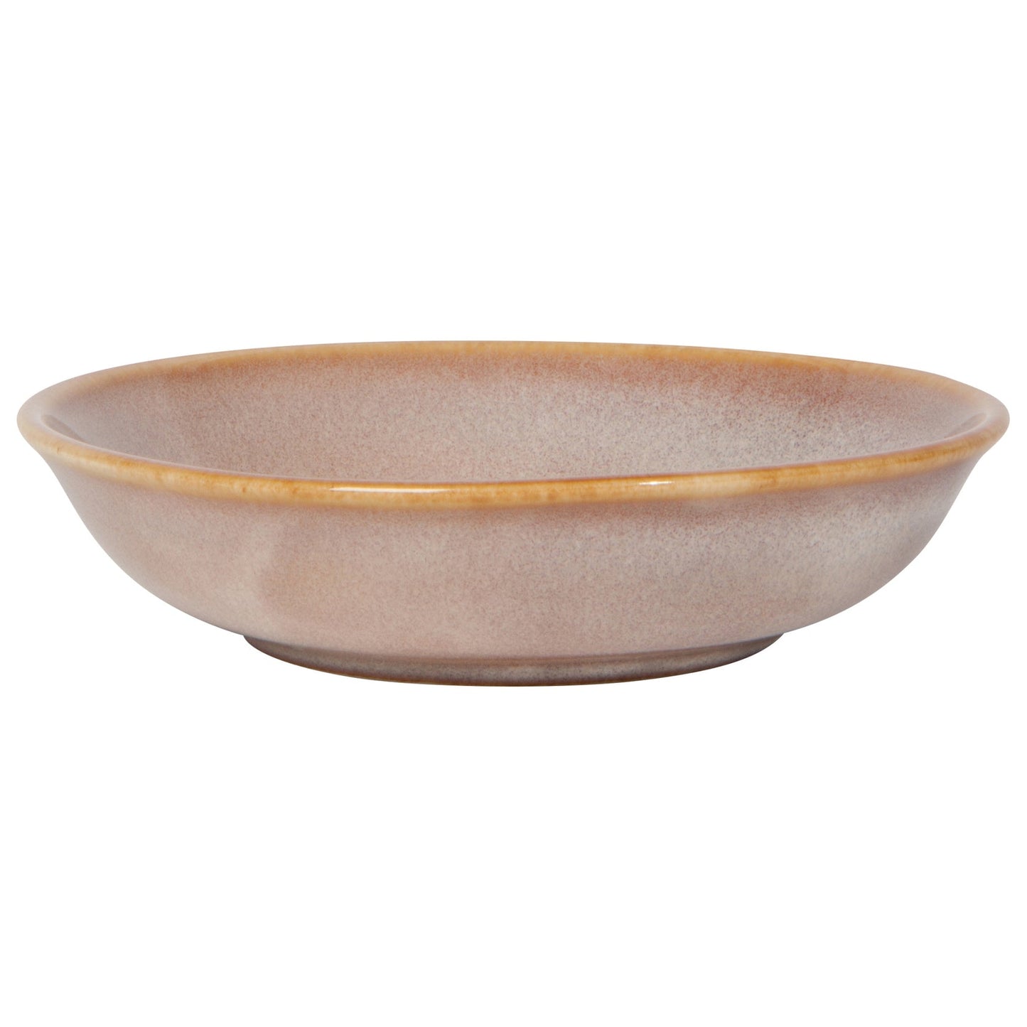 Nomad Stone Dipping Dish Set of 4