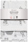 Purr Party Floursack Tea Towel Set