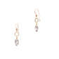 Bia Earrings