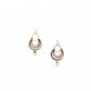 Aldine Earrings