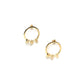 Lennox Earrings