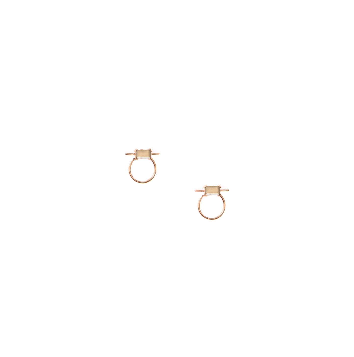 Antigua Earrings