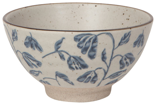 Posy Element Bowl