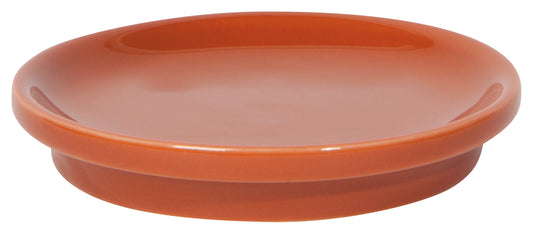Tint Mug with Lid