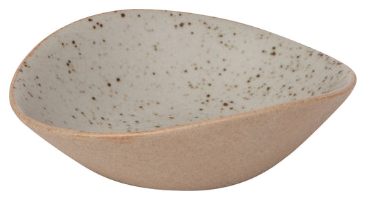 Maison Element Dip Dish Set
